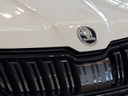 Skoda.