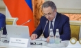 Виталий Мутко.