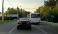 Кадр видео.