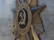 Отремонтируют мемориалы.
