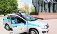Росгвардия.