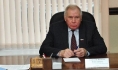 Василий Шипилов.