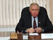 Василий Шипилов.