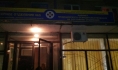 Воронежцы управляют авто в пьяном виде.