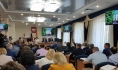 Депутаты согласовали изменения в программу.