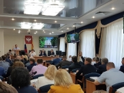 Депутаты согласовали изменения в программу.