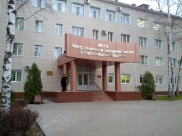 Роспотребнадзор.