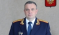 Кирилл Левит.