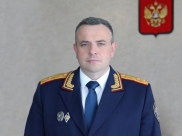 Кирилл Левит.