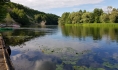 Двое детей утонули в водоемах области.