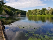 Двое детей утонули в водоемах области.