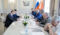 Компания «ПерфоГрад» запустит производство в ОЭЗ «Центр».