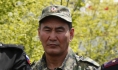 Михаил Музраев.