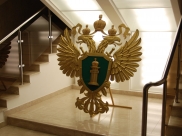 Нарушения выявили прокуроры.