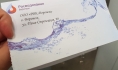 Суммы в квитанциях за воду могут неприятно удивить.