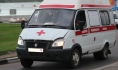Пострадавших доставили в больницу.