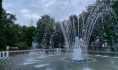Погода.