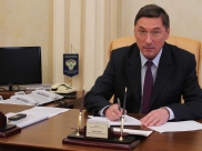 Николай Шишкин.