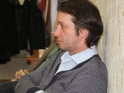 Андрей Золотухин.
