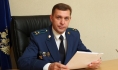 Юрий Немкин.
