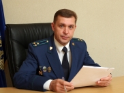 Юрий Немкин.