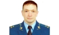 Алексей Киреев.