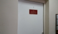 Дело рассмотрит суд.