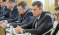 Сергей Корчевников.