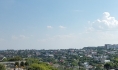 Погода в Воронеже.
