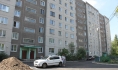 Жители дома недовольны качеством работ по благоустройства.