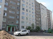 Жители дома недовольны качеством работ по благоустройства.