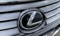 Воронежец едва не остался без Lexus.