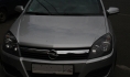 Opel.