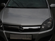 Opel.