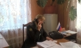Судебный пристав.