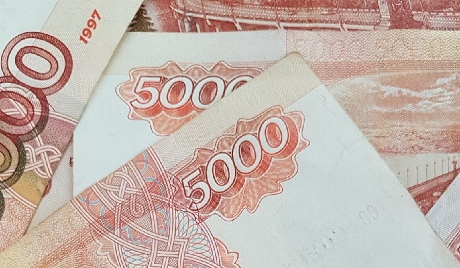 Как заработать 300 рублей