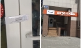 Деятельность «Автосуши» приостановили.