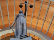 Дело рассмотрит суд.