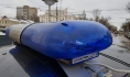 Гаишники устроят сплошные проверки водителей.
