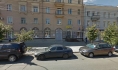 «Впузо» закрыли за антисанитарию.