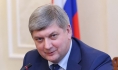 Александр Гусев.