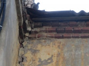 Дом №40 по улице Донбасской.
