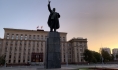 Экс-чиновница будет судиться с облправительством.