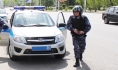 Росгвардия.