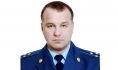 Александр Быкалов.