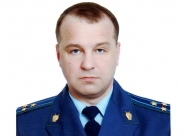 Александр Быкалов.