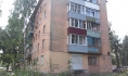 На балконах запретят курить и жарить шашлыки.