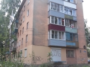 На балконах запретят курить и жарить шашлыки.