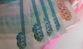 Женщина решила помочь и перевела деньги.