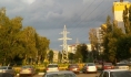 Воронеж.